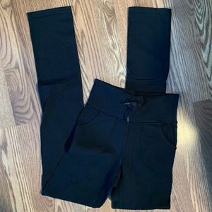 Lululemon Pants - Size 4
